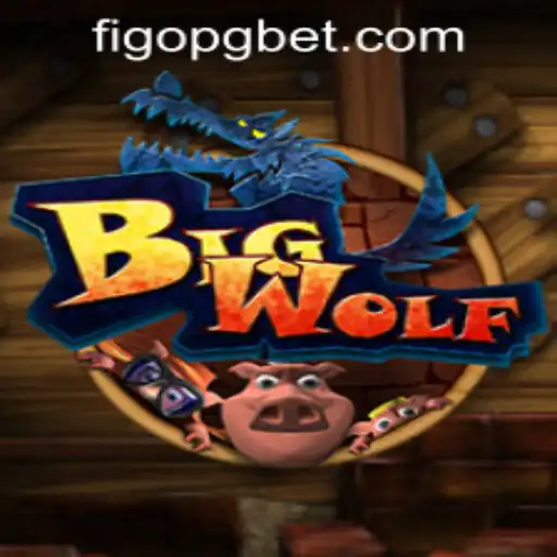 BigWolf: Uma Odisseia no Mundo dos Jogos