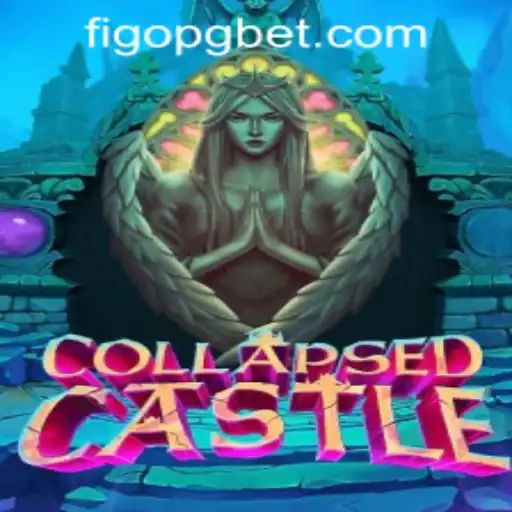 Explorando as Profundezas de CollapsedCastle: Estratégia e Aventura