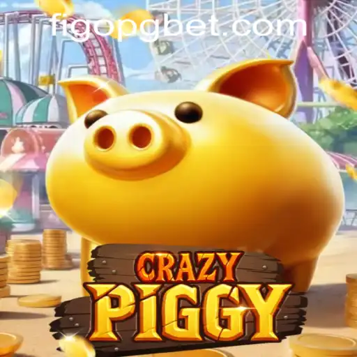Explorando CrazyPiggy: Um Mergulho no Mundo da Diversão e Estratégia