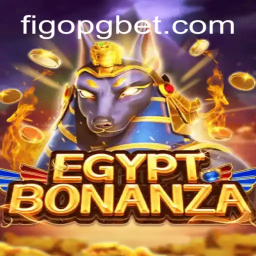 Descubra o Fascinante Mundo de EgyptBonanza: A Aventura Digital no Egito Antigo