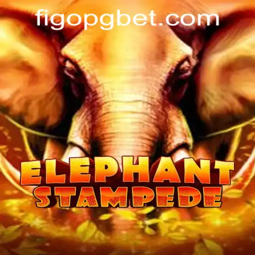 Explorando o Mundo de ElephantStampede: Um Jogo de Aventura Emocionante