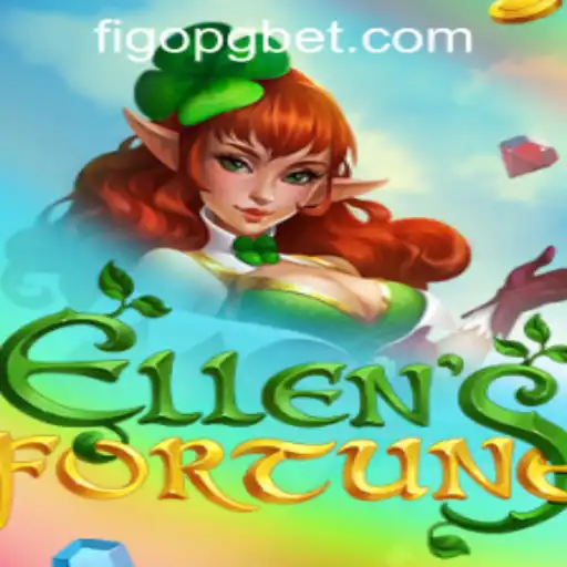 Explorando o Universo de EllensFortune: Um Mergulho no Novo Fenômeno dos Jogos