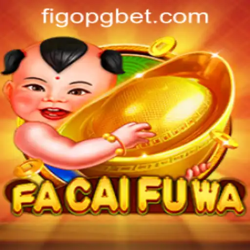 Explorando FaCaiFuWa: O Inovador Jogo Online