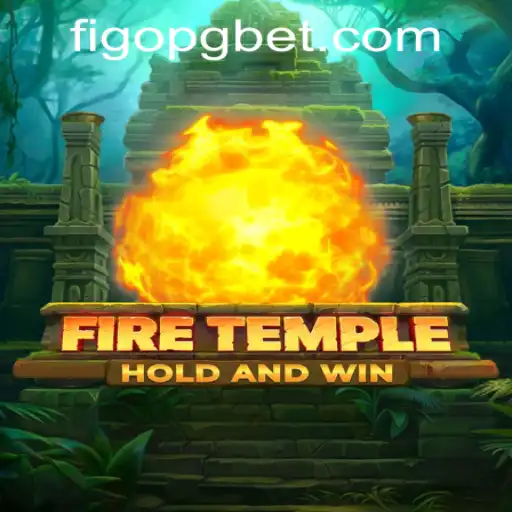 Descubra a Fascinante Aventura de FireTemple