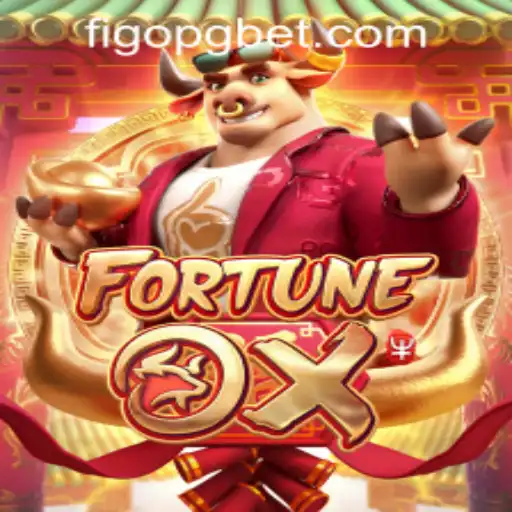 Explorando o Universo de FortuneOx: Um Guia Detalhado