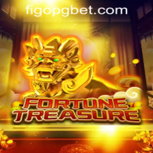 FortuneTreasure: Uma Aventura que Mescla Estratégia e Sorte