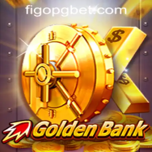 Descubra o Universo de GoldenBank: Um Jogo de Estratégia Financeira