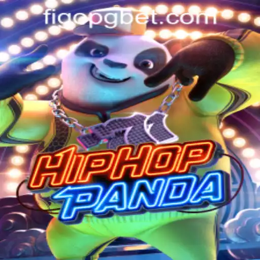 Descubra o Mundo Empolgante de HipHopPanda: Um Jogo Inovador que Mistura Música e Desafios