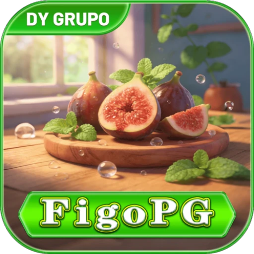 www.FigoPG.com Logo