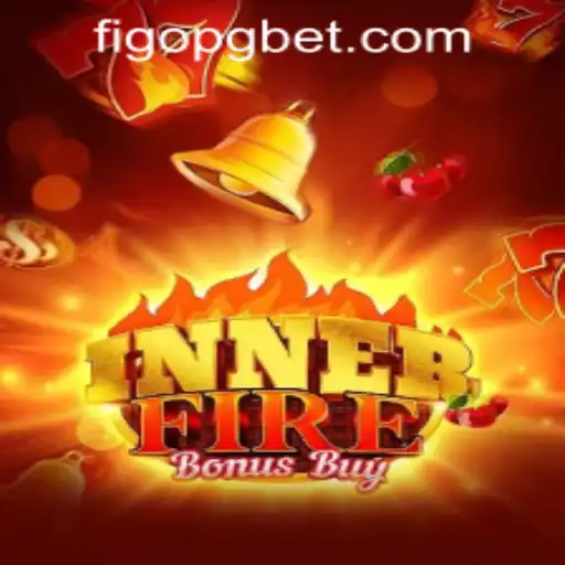 Explorando o Fascinante Mundo de InnerFireBonusBuy