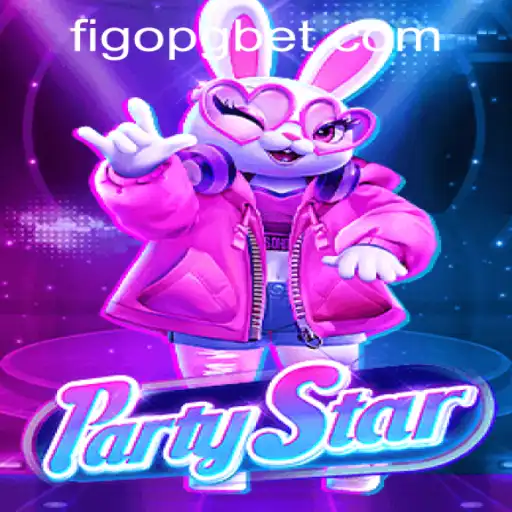 Descubra o Jogo 'PartyStar': Diversão Garantida para Todas as Idades