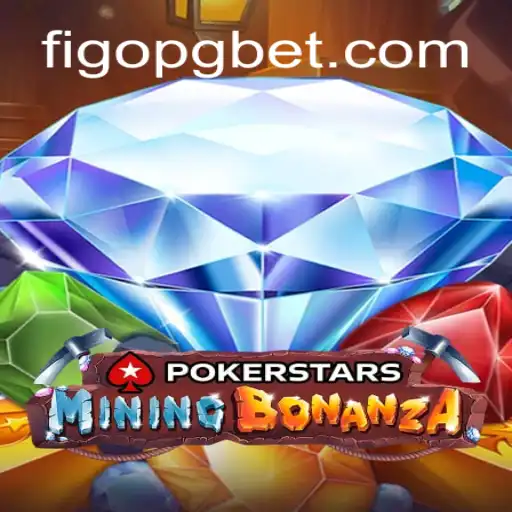 Explorando o Mundo de Pokerstars: Guia Completo e Atualizado