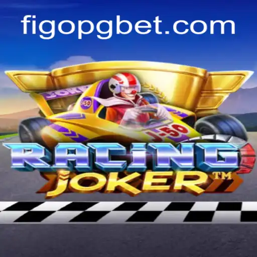 Explorando o Vibrante Mundo de RacingJoker