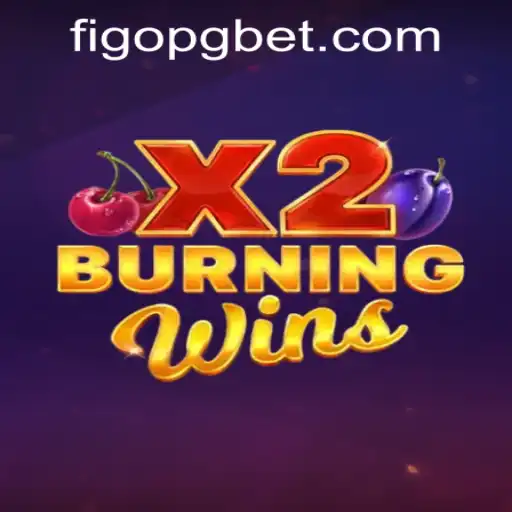 Explorando o Universo do Jogo BurningWinsX2