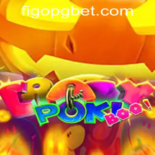 Descubra CrazyPokiBoo: O Jogo de Tabuleiro que Está Conquistando Todos