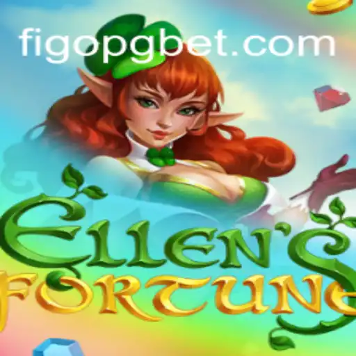 Explorando o Universo de EllensFortune: Um Mergulho no Novo Fenômeno dos Jogos