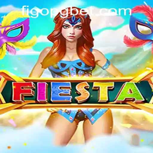 Fiesta: Um Mergulho no Empolgante Mundo do Novo Jogo Online