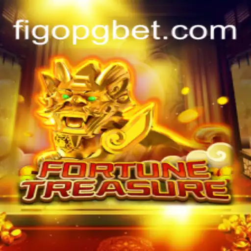FortuneTreasure: Uma Aventura que Mescla Estratégia e Sorte