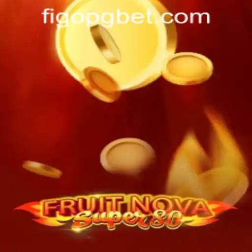 FruitNovaSuper80: Desvendando o Fascinante Mundo do Jogo de Slots Moderno