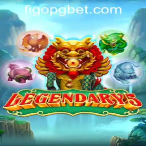 Explorando o Mundo de Legendary5: Regras, Estratégias e Mais
