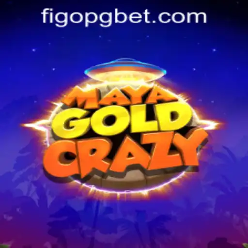 Descobrindo o Fascinante Mundo de MayaGoldCrazy