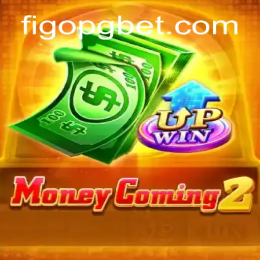 Explorando o Mundo de MoneyComing2: Um Guia Completo