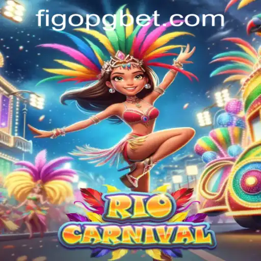 Explorando o Fantástico Mundo de 'RioCarnival'