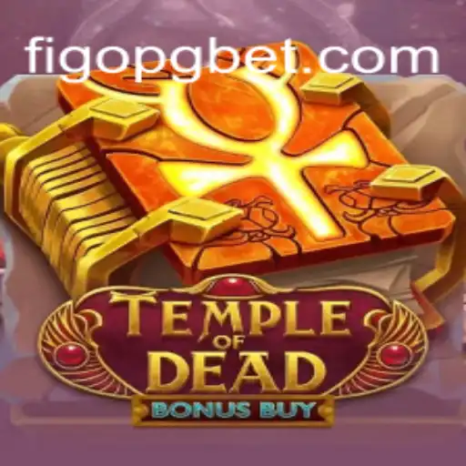 Descubra as Aventuras do Jogo TempleofDeadBonusBuy