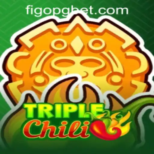 Explorando o Fascinante Mundo de TripleChili