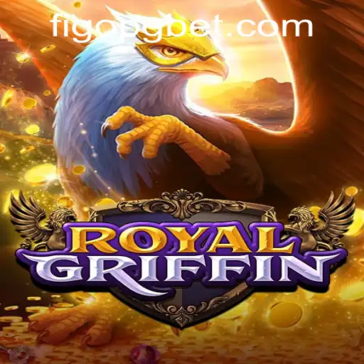 RoyalGriffin: Aventura e Estratégia em um Mundo Fantástico