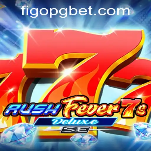 RushFever7sDeluxeSE: O Jogo que Capturou a Atenção em 2023