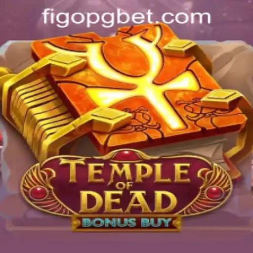 Descubra as Aventuras do Jogo TempleofDeadBonusBuy