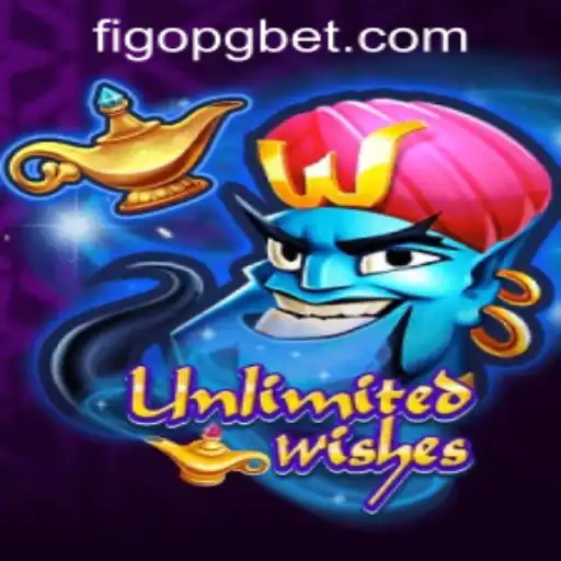 Explorando o Mundo de UnlimitedWishes: Um Jogo de Criatividade e Estratégia
