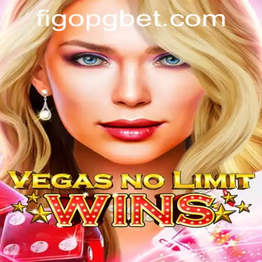 VegasNoLimitWins: Como Jogar e Ganhar Big com www.FigoPG.com